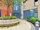 Thumbnail Flat for sale in Marketfield Way, Redhill, Surrey