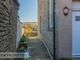 Thumbnail Detached house for sale in Turnpike, Newchurch, Rossendale