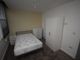 Thumbnail Shared accommodation to rent in 38-40 St. Peters Street, Derby, Derbyshire