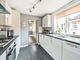 Thumbnail Terraced house for sale in Park Road, Blaby, Leicester, Leicestershire