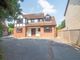 Thumbnail Detached house for sale in Havant Road, Drayton