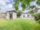 Thumbnail Semi-detached bungalow for sale in Belchamps Way, Hockley