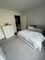 Thumbnail Flat to rent in Singapore Road, London