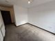 Thumbnail Flat to rent in Kitson House, Fletton Quays, Peterborough