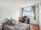 Thumbnail Flat for sale in 112 Melbourne Grove, East Dulwich, London