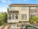 Thumbnail Semi-detached house for sale in Humber Road, Bettws, Newport