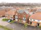 Thumbnail Semi-detached house for sale in Fortress Close, Pontefract