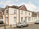 Thumbnail Flat for sale in Revelstoke Road, London