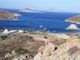 Thumbnail Land for sale in Grikos, Patmos 855 00, Greece