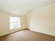 Thumbnail Flat for sale in Havelock Road, Hastings
