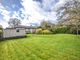 Thumbnail Semi-detached bungalow for sale in Pinfold Lane, Mirfield