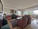 Thumbnail Detached house for sale in Chichester Close, Instow, Bideford