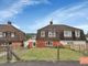 Thumbnail Semi-detached house for sale in Bryntirion, Bedwas