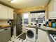 Thumbnail Detached house for sale in Playford Close, Rothwell, Kettering