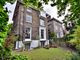 Thumbnail Detached house to rent in Clifton Hill, London