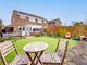 Thumbnail Semi-detached house for sale in Jubilee Gardens, Seaford