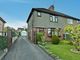 Thumbnail Semi-detached house for sale in Hill Street, Ripley