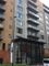 Thumbnail Flat for sale in Xq7 Taylorson Street South, Salford Quays, Manchester