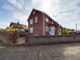 Thumbnail Detached house for sale in Barnwood Crescent, Michaelston, Cardiff