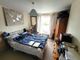 Thumbnail Terraced house for sale in Swanpool Street, Falmouth