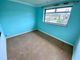Thumbnail Semi-detached bungalow for sale in Cunningham Way, East Pakefield, Lowestoft, Suffolk