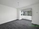 Thumbnail Terraced house for sale in Maristow Avenue, Keyham, Plymouth