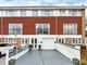Thumbnail Property for sale in Earle Gardens, North Kingston, Kingston Upon Thames