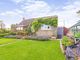 Thumbnail Detached house for sale in Cross Lane, Monyash, Bakewell