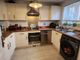 Thumbnail Semi-detached house for sale in Setters Way, Roade, Northampton