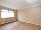 Thumbnail Semi-detached house for sale in Crich Road, Inkersall, Chesterfield, Derbyshire