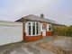 Thumbnail Semi-detached bungalow for sale in Pleckgate Road, Blackburn