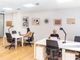 Thumbnail Office to let in Bath Street, Glasgow