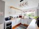 Thumbnail Property for sale in Leamington Drive, Beeston, Nottingham