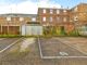 Thumbnail Terraced house for sale in County Court Road, King's Lynn