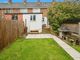 Thumbnail Terraced house for sale in Hathersage Road, Hull
