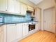 Thumbnail Flat for sale in Hill House Mews, Bromley