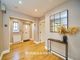 Thumbnail End terrace house for sale in Fantasia Court, Warley, Brentwood