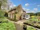 Thumbnail Cottage for sale in Quarry Lane, Gnosall