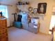 Thumbnail Cottage for sale in Main Road, Ashbourne