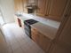 Thumbnail End terrace house to rent in The Scotchill, Coventry