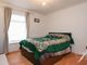 Thumbnail Semi-detached house for sale in Harwich Road, Colchester, Essex