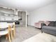 Thumbnail Flat for sale in Paper Mill Lane, Bramford, Ipswich, Suffolk