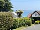Thumbnail Detached house for sale in Porthpean Beach Road, St Austell, St. Austell