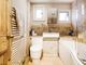 Thumbnail Maisonette for sale in Corrance Road, Clapham, London