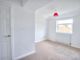 Thumbnail Terraced house for sale in Eldon Square, Wark, Hexham