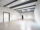 Thumbnail Industrial to let in Glenville Mews Industrial Estate, Glenville Mews, London