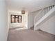 Thumbnail Terraced house to rent in Greene View, Braintree