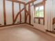 Thumbnail Bungalow for sale in Latchford, Standon, Hertfordshire