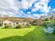 Thumbnail Detached bungalow for sale in Valley Road, Bothenhampton, Bridport