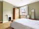 Thumbnail Terraced house for sale in Victoria Road, Godalming, Surrey